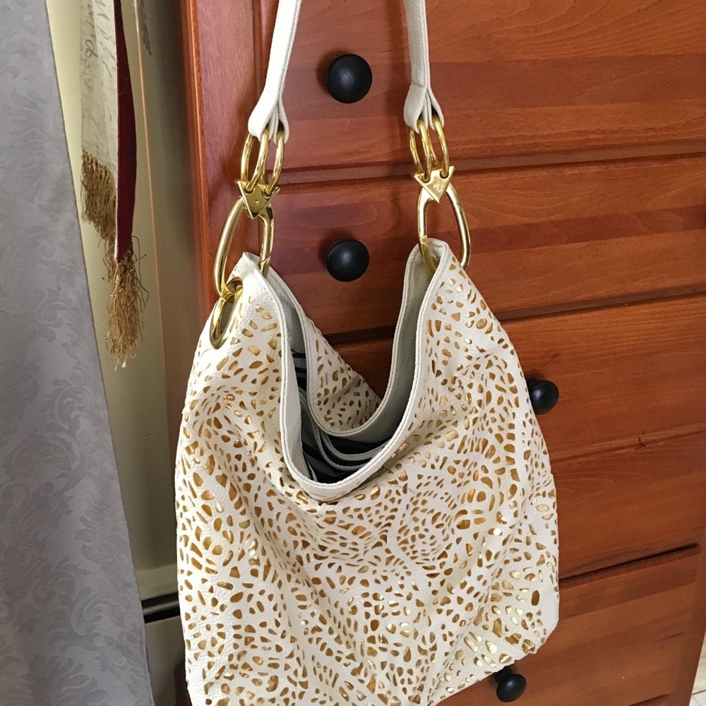 NWOT purse
